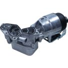 Ölkühler, Motor“L 31865