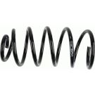 Sachs Fahrwerksfeder Seat P. Leon 1.9 Tdi 02/01-06/06 993 215