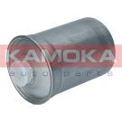 KAMOKA Kraftstofffilter F304801