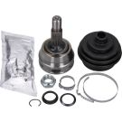 Gelenksatz, Antriebswelle Vw A80/Passat 1.3-2.0 80-88 49-0243