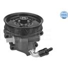 Servopumpe Ford Ka 96-08 7146310032