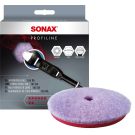 Sonax HybridWollPad 165 DA 04941000