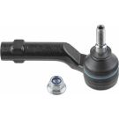 Spurstangenkopf VA re FORD Focus 18 44319 01