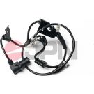 JPN Sensor, Raddrehzahl 75E0410-JPN