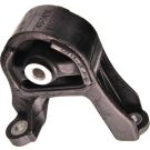 Lagerung, Differential 40-0456