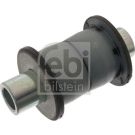 Buchse, Federbock 100694 Buchse, Federbock 100694