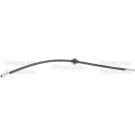 Bremsschlauch 815024240