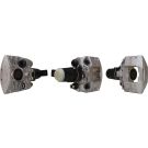 Tauschbremssattel HA re TESLA Model S,Model X 12 4251920 Tauschbremssattel HA re TESLA Model S,Model X 12 4251920
