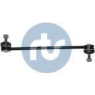 RTS Stabilisatorstange 97-92575-2 RTS Stabilisatorstange 97-92575-2