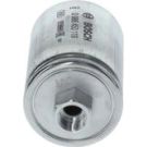 Kraftstofffilter DAEWOO,ROVER,LAND ROVER,JAGUAR 0 986 450 119