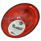 TYC Suchscheinwerfer 11-12653-05-9