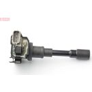 DENSO Zündspule DIC-0106
