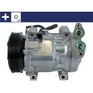 Kompressor, Klimaanlage ACP 54 000S