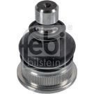 Gelenk - Radaufhängung Renaultp. Meg 23995