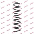 KYB Fahrwerksfeder Renault T. Megane Ii 1.4I-2.0Dci 11/02- 5D RC5883