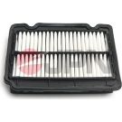 JPN Luftfilter 20F0011-JPN