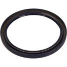 Wellendichtring Kurbelwelle 81-53337-00