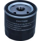 Ölfilter Ford Cvh-Hcs / Sko 26-0044