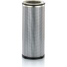 Mann & Hummel Industriefilter HD 1520