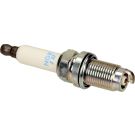 Zündkerze Sizfr6B8Eg 96209