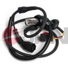 JPN Sensor, Raddrehzahl 75E9236-JPN