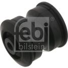 Buchse - Federung/Dämpfung. Db T. Sprinter 06- Hinten 34260