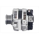 HELLA Generator 8EL 015 630-681