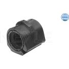 51 308 137 Stabilis.Lager VA li/re 7146150022