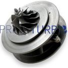 Prime Turbo Rumpfgruppe, Lader M00035C