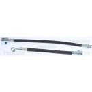 Bremsschlauch 815040254