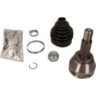 Gelenksatz, Antriebswelle Ford Fiesta Vi 1.4 08- 23X53,1X25 49-1517