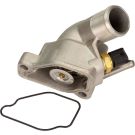 Thermostat, Kühlmittel 18-0210