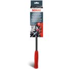 Sonax Microfaser FelgenBürste 04179410