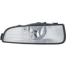 NEBELSCHEINWERFER H8 HELLA SKODA SUPERB 3,08-5,13 1NE 271 615-121