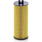 Mann & Hummel Ölfilter PKW CHRYSLER,FIAT,LANCIA 11 HU 6009 z