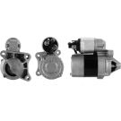 330.059.092 12V.Starter DACIA LOGAN MCV 1.6 Bifuel 08 330059092