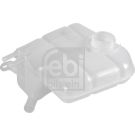 FEBI BILSTEIN Container 170313