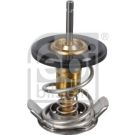 Thermostat, Kühlmittel 104868