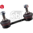 85 307 002 Stabilisator HA li/re(OE) NISSAN Micra K11 92-03 ProKit 15425 85 307 002 Stabilisator HA li/re(OE) NISSAN Micra K11 92-03 ProKit 15425