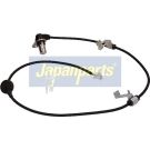 Sensor, Raddrehzahl ABS-348