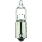 HELLA Glühlampe, Park-/Positionsleuchte 8GH 002 473-191 STANDARD