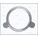 Dichtung, Abgaskrümmer 13270400