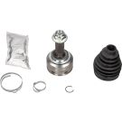 Gelenksatz, Antriebswelle Honda Jazz 02 49-0644