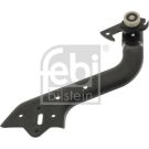 FEBI BILSTEIN Scharnier 47761 FEBI BILSTEIN Scharnier 47761