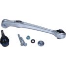 Querlenker Audi P. A4, A4 Allroad, A5, A6, A7, Q5 1.8-4.2 06/07- Unterer Pr Mit Pins Und Reiben ProKit 40412 Querlenker Audi P. A4, A4 Allroad, A5, A6, A7, Q5 1.8-4.2 06/07- Unterer Pr Mit Pins Und Reiben ProKit 40412