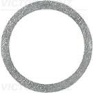 Dichtring 14x18x1,5mm Alu 41-71039-00