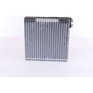 Verdampfer PKW TOYOTA COROLLA 00 92213