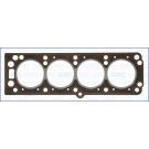 Dichtung, Zylinderkopf FIBERMAX 10099900