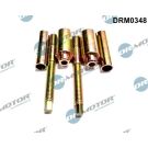 DR.MOTOR Schraube, Einspritzdüsenhalter DRM0348