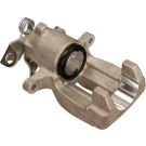 Bremssattel 82-0501